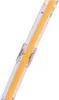 Hippopotamus-Verbinder für LED-Streifen COB 8mm IP20 8 mm Produktbild-Vorschau 1