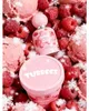 Grandeur Tubbees Berry Explosion Eau De Parfum 50 ml Produktbild-Vorschau 12