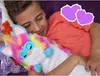 Furby DJ Interaktywny, Elektroniczna Pluszowa Zabawka, Podgląd zdjęcia produktu 4