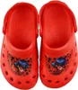 Miraculous Ladybug - Kinder Clogs – 26/27 Produktbild-Vorschau 3