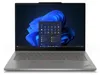 Lenovo ThinkPad L13 2-in-1 G6 (21R7000DGE), Notebook Produktbild-Vorschau 3