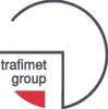 Stromdüse Draht-Ø 1mm M 6 L.28mm E-Cu TRAFIMET Produktbild-Vorschau 3