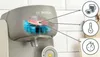 Bosch TAS167P, Pad-Kaffeemaschine, 0,7 l, Kaffeekapsel, Produktbild-Vorschau 30