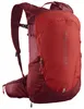 Batohy Salomon LC2855700000 Náhled obrázku produktu 9