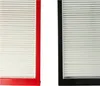 vhbw Filterset kompatibel mit Wernig ComfortVent G90-200 Produktbild-Vorschau 7