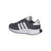 Adidas RUN 70S Pánske GX3091 GRANATES 44 Náhľad obrázku produktu 33