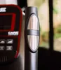 Vélo elliptique ELLIXIUM FD - CARE - pliable et connecté Voir les images du produit 10
