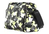 s.Oliver Umhängetasche Schultertasche Crossover Bag Black Produktbild-Vorschau 4
