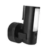 ABUS WLAN Licht Außen-Kamera,  PPIC46520 Produktbild-Vorschau 2