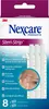 Nexcare™ Klammerpflaster Steri-Strip R150C weiß, 8 St. Produktbild-Vorschau 2