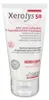 ACM Laboratories Xerolys 50 emulzia 40ml Náhľad obrázku produktu 2