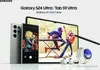 Samsung Galaxy S24 Ultra 512GB Titanium Black Produktbild-Vorschau 73