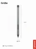 Lenovo Digital Pen 2 gris Voir les images du produit 10