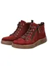 Ara Rom Sneaker high Rot Produktbild-Vorschau 5