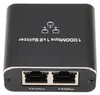 Rozgałęźnik kabla Ethernet 1000 Mb/s – rozgałęźnik sieciowy Podgląd zdjęcia produktu 4