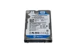 Western Digital WD3200BPVT  320GB SATA 2,5" Produktbild-Vorschau 6
