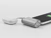 Sharge Flow Mini Powerbank 5000 mAh 22,5W Schnellladen Produktbild-Vorschau 12