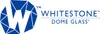 Whitestone Dome Uv Gen Schutzfolie Fr Google Pixel 8 Pro - Produktbild-Vorschau 5