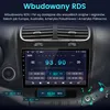 9 "Android 15 Carplay Autoradio Für Fiat Freemont 2012-2020 Podgląd zdjęcia produktu 7