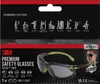 3M™ Solus™ Schutzbrille 1000 Scotchgard™ Protector Produktbild-Vorschau 1