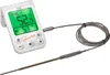 TFA 14.1510.02 Küchen-Chef Bratenthermometer Produktbild-Vorschau 1