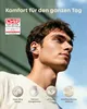 soundcore AeroClip by Anker – Open-Ear Bluetooth Headphones Produktbild-Vorschau 5