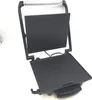 Tefal Kontaktgrill GC241D Inicio aus Edelstahl, Grillfläche Produktbild-Vorschau 38