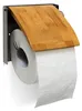Držiak na toaletný papier RD9179 Náhľad obrázku produktu 6