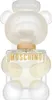 Moschino Toy 2 Eau de Parfum per donna 50 ml Anteprima dell’immagine prodotto 2