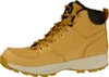 Nike Buty Manoa Leather, 454350700 Podgląd zdjęcia produktu 26