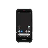 Mobilis PROTECH Case Honeywell EDA57- EDA56-EDA52 - Softbag Produktbild-Vorschau 3