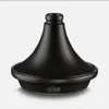 Tajine Professional en pate à feu - D 32 cm - 6 à 8 Voir les images du produit 1