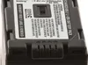 Akku für Panasonic NV-DS29 5400mAh Produktbild-Vorschau 1