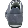 Geox WELLS Herrenschuhe - sportliche Halbschuhe - Produktbild-Vorschau 35