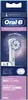 Oral-B Sensitive Clean 80338478 brush de hair 3 piece(s) Produktbild-Vorschau 7