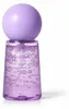 BIODANCE - Vyživující sérum ve spreji Caviar PDRN Jelly Serum Mist 50 ml – obrázek 1 Produktbild-Vorschau