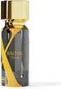 Rue Broca - Exotic Heritage EDP 100ml Voir les images du produit 2