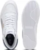 Puma Schuhe Shuffle Mid, 38074815 Produktbild-Vorschau 14
