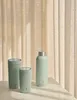 Stelton Isolierflasche Keep Cool, Edelstahl, Kunststoff, Anteprima dell’immagine prodotto 3