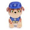 Paw Patrol: set di peluche con Rubble e la sua squadra, 18 Anteprima dell’immagine prodotto 2
