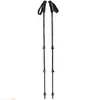 Camp Backcountry Ergo Trekkingstöcke, 7075 Aluminium, Produktbild-Vorschau 8