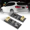 2Xplatine Led Rckleuchte B003809. 2 Für Bmw X3 F25 Sdrive Produktbild-Vorschau 6