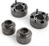 Höherlegungssatz Lift Kit 2,5" Vorder 2" Hinter for Dodge Produktbild-Vorschau 1