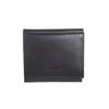 VOi Leder Geldbörse Wiener Schachtel Soft Robin Wallet Produktbild-Vorschau 10