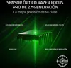 Razer Viper V3 Pro White Produktbild-Vorschau 12
