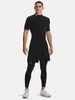 Tshirts Under Armour Armour Comp 1372586001 Produktbild-Vorschau 6