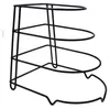Supporto Per Padelle Brunbeste Bb-2906 Anteprima dell’immagine prodotto 1