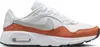Nike Air Max SC Sneakers Dames Wit/Oranje Productafbeelding-voorbeeld 4