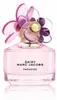 Marc Jacobs Daisy Paradise Woda toaletowa, 50ml Voir les images du produit 4