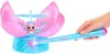 MGA L.O.L. Surprise Magic Flyers Fairies 541248 542254 Podgląd zdjęcia produktu 10